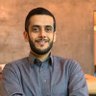 عبدالعزيز فهد الشايع🖌's profile picture