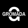 Gromada24 的头像