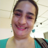 Angela Reyes profil fotoğrafı