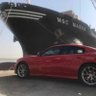 Morad profil fotoğrafı
