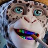 kaywhy99's profile picture