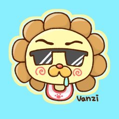 Vanzi1043Vanzi's profile picture