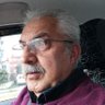 Mehmet Sedat Duraner's profile picture