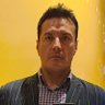 Mauricio Quintero profil fotoğrafı