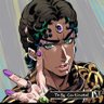 Profilbild von ギョセフ・ギョースター
