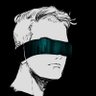 diegoprime.eth🦇🔊 profil fotoğrafı