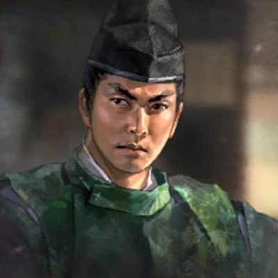 ujinoriH's profile picture