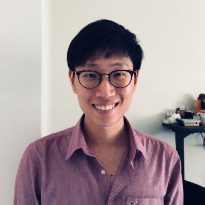 joon_s_pk's profile picture