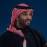 Фото профиля Mohammed Almlalki