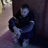 Aminyusifly profil fotoğrafı