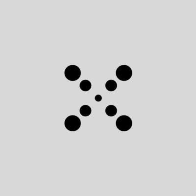 exclusible's profile picture