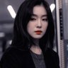 rubyjane 的头像