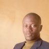 Profilbild von yamma abdoulaye