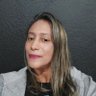 Maria De Lourdes Alves's profile picture
