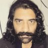 khangeer khan 的头像