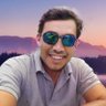 Irman.T's profile picture