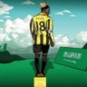 Фото профиля انس💛 الاتحادي 💛 بطل الحارقه عشر 💛🖤🏆🏆