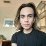 Adan Tovar profil fotoğrafı
