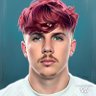 H00NIGAN-JL's profile picture