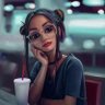 Meme_gwElenga's profile picture