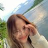 mari ♡'s profile picture