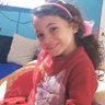 Profilbild von Samar Ahmed