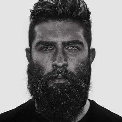khalafawy_2050's profile picture
