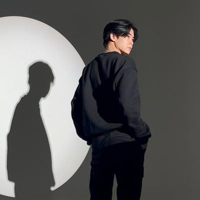 Dlar's profile picture