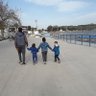 orhanveli profil fotoğrafı