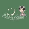 Mile Phakphum FC 🇲🇾🇸🇬's profile picture
