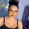 Adanma Jenny🦋 profil fotoğrafı