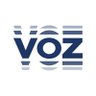 Profilbild von VOZ
