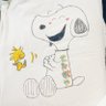 せたがや's profile picture