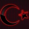 Metin profil fotoğrafı