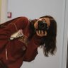 yasemin profil fotoğrafı