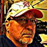 Will Pangborn's profile picture