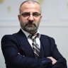 Serbest Ferhan Sindî's profile picture
