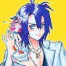 るく氏 / RUKUSHI's profile picture