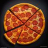 pepperoni ambassador🇮🇱 的头像