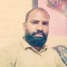 Vinayak Sonavane profil fotoğrafı