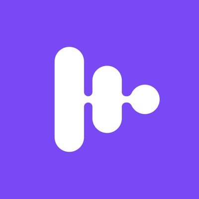 STAGE's profile picture