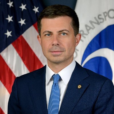 SecretaryPete's profile picture
