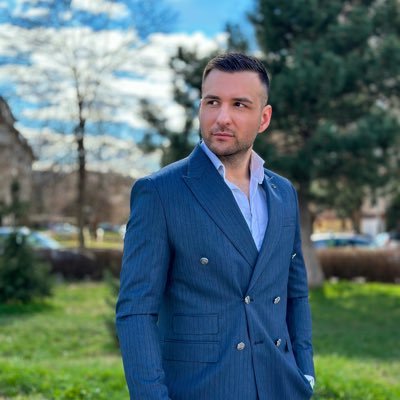 Ivan🇷🇸's profile picture