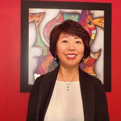 ChannelSharons's profile picture