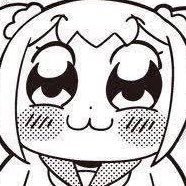 tuturuknight's profile picture