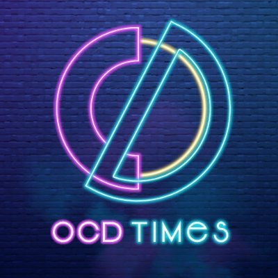 ocdtimes's profile picture