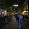 Ionas 🦎 profil fotoğrafı