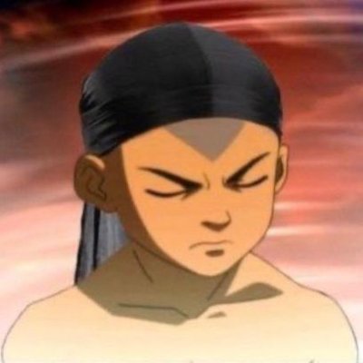 7 janvier 2025 à 12h00 🎉's profile picture