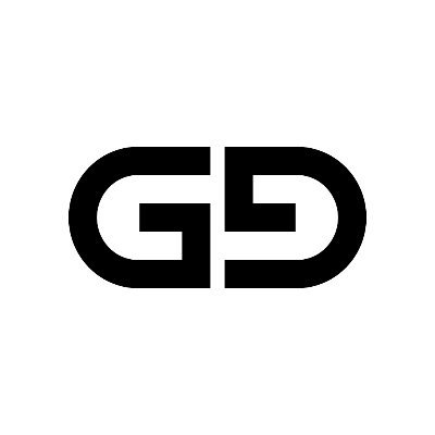 GymDreams8's profile picture