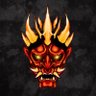 Rage's profile picture